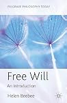 Free Will: An Int...