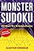 Monster Sudoku