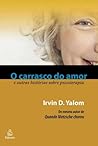 O Carrasco do Amor