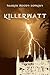 Killerwatt