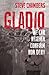 Gladio by Steve Chambers