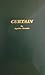 Curtain (Hercule Poirot, #44)