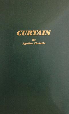 Curtain