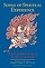 Songs of Spiritual Experience: Tibetan Buddhist Poems of Insight and Awakening
