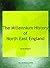 The Millennium History of N...