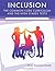 Inclusion, the Common Core Curriculum and the High Stakes Tests: Boosting the Outcomes for Struggling Learners, Grades 5-12