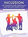 Inclusion, the Common Core Curriculum and the High Stakes Tests: Boosting the Outcomes for Struggling Learners, Grades 5-12