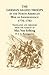 The German Allied Troops in the North American War of Independence, 1776-1783 by Max Von Eelking