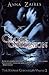 Close Obsession (The Krinar Chronicles, #2)