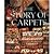 The Story of Carpets