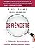 Defiéndete: De 101 fraudes, ofertas engañosas, contratos abusivos, préstamos trampa...