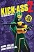 Kick-Ass 2 by John Romita Jr.