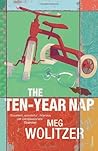 [The Ten-Year Nap...