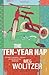 [The Ten-Year Nap] [By: Wolitzer, Meg] [January, 2009]