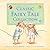 Classic Fairy Tale Collection