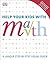 Help Your Kids with Math