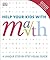 Help Your Kids with Math by Barry Lewis