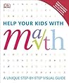 Help Your Kids wi...