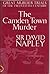 The Camden Town Murder