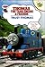 Trust Thomas