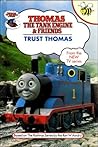 Trust Thomas