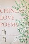 Chinese Love Poems