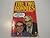 The Two Ronnies: And It's Hello From Him: The Best of the Ronnies' Dialogue