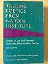 Talking Poetics f...