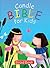 Candle Bible for Kids: Board Book