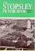 The Stopsley Picture Book