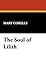 The Soul of Lilith by Mary Corelli
