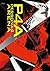 Persona 4 Arena: Official D...