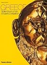 Greece: Splendours of an Ancient Civilization