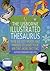 The Usborne Illustrated Thesaurus