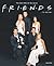 Friends 'til the End: The One With All Ten Years