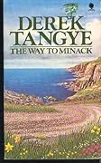 The Way to Minack