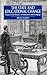 The State and Educational Change: Essays in the History of Education and Pedagogy