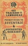 The Thackery T. L...