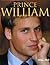 Prince William (William/Harry)
