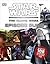 Star Wars The Clone Wars Episode Guide