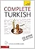 Complete Turkish Beginner t...