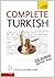 Complete Turkish Beginner to Intermediate Course: Audio Support: Learn to Read, Write, Speak and Understand a New Language with Teach Yourself