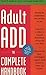 Adult ADD by David B. Sudderth