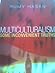 Multiculturalism by Rumy Hasan