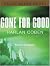 Gone for Good