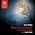 Dracula's Guest and Other S...