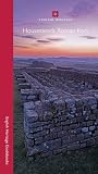 Housesteads Roman...