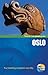 Oslo (Pocket Guides)