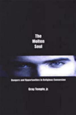 The Molten Soul
