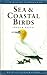 A field guide in colour to marshland & freshwater birds, eggs & nests